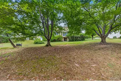 4016 Hartwick Court, Florissant, MO 63034 - Photo 54