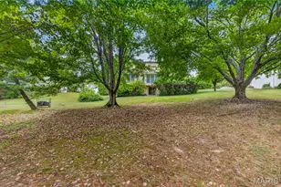4016 Hartwick Ct, Florissant, MO 63034 - Photo 54