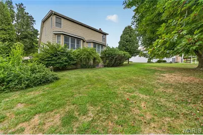 4016 Hartwick Court, Florissant, MO 63034 - Photo 52