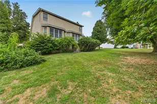 4016 Hartwick Ct, Florissant, MO 63034 - Photo 52