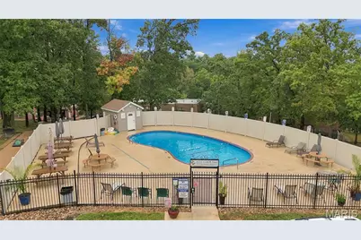 2755 Blackforest Drive, Oakville, MO 63129 - Photo 20
