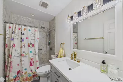 2755 Blackforest Drive, Oakville, MO 63129 - Photo 18