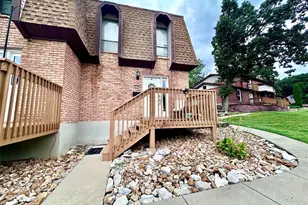 2755 Blackforest Dr, Oakville, MO 63129 - Photo 1