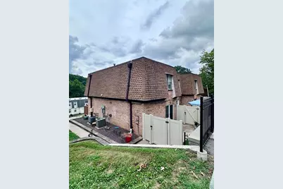 2755 Blackforest Drive, Oakville, MO 63129 - Photo 2
