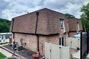 2755 Blackforest Dr, Oakville, MO 63129 - Photo 2