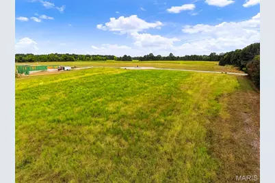 11304 Windsor Place, Wright City, MO 63390 - Photo 6