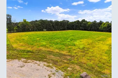 11304 Windsor Place, Wright City, MO 63390 - Photo 4