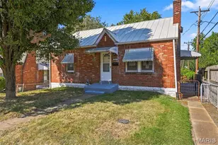 9517 Muriel Ave, Unincorporated, MO 63114 - Photo 18