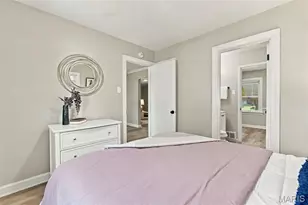 9517 Muriel Ave, Unincorporated, MO 63114 - Photo 10