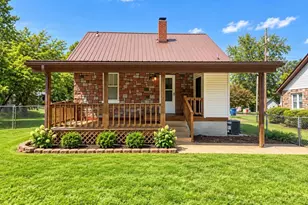 208 S Long St, Farmington, MO 63640 - Photo 12