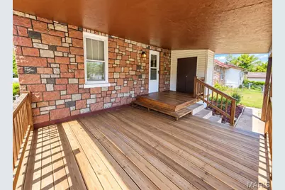 208 S Long Street, Farmington, MO 63640 - Photo 14