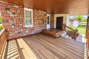 208 S Long St, Farmington, MO 63640 - Photo 14
