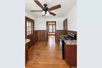 208 S Long Street, Farmington, MO 63640 - Photo 22