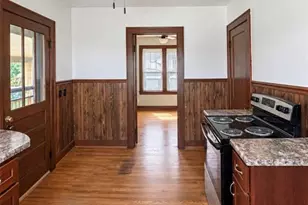 208 S Long St, Farmington, MO 63640 - Photo 22