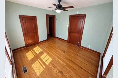 208 S Long Street, Farmington, MO 63640 - Photo 26