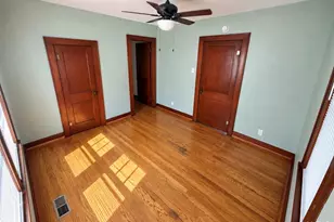 208 S Long St, Farmington, MO 63640 - Photo 26