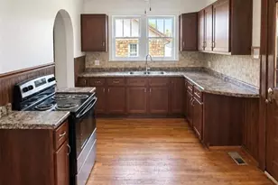 208 S Long St, Farmington, MO 63640 - Photo 20