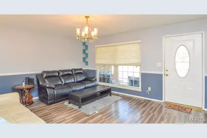 4044 Avery Lane, Saint Louis, MO 63044 - Photo 12