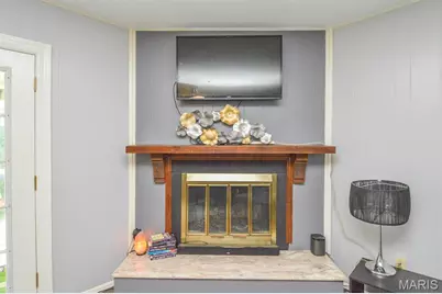 4044 Avery Lane, Saint Louis, MO 63044 - Photo 18