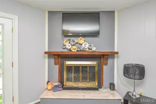 4044 Avery Ln, Saint Louis, MO 63044 - Photo 18