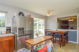 4044 Avery Ln, Saint Louis, MO 63044 - Photo 16
