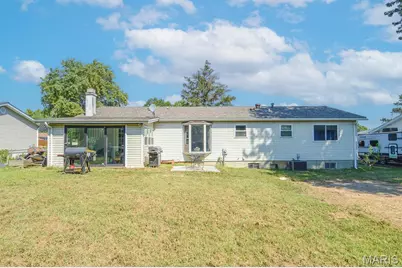 4044 Avery Lane, Saint Louis, MO 63044 - Photo 10