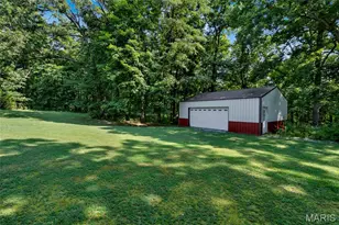 175 Southview Dr, Troy, MO 63379 - Photo 8