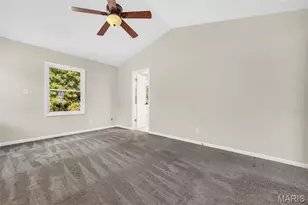 175 Southview Dr, Troy, MO 63379 - Photo 22