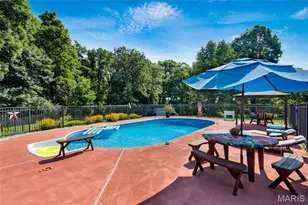 175 Southview Dr, Troy, MO 63379 - Photo 46