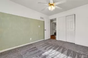 175 Southview Dr, Troy, MO 63379 - Photo 28