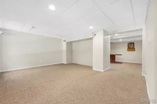 175 Southview Dr, Troy, MO 63379 - Photo 34