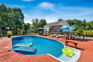 175 Southview Dr, Troy, MO 63379 - Photo 4