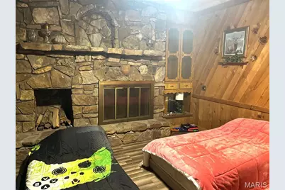1008 N Mulberry Street, Dexter, MO 63841 - Photo 10