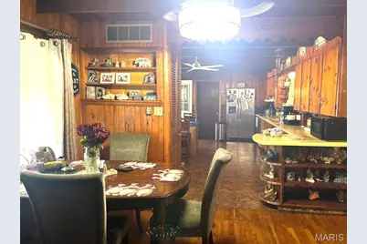 1008 N Mulberry Street, Dexter, MO 63841 - Photo 8