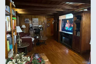 1008 N Mulberry Street, Dexter, MO 63841 - Photo 6
