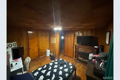 1008 N Mulberry Street, Dexter, MO 63841 - Photo 12