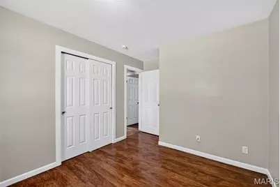 2942 Chance Drive, Florissant, MO 63031 - Photo 14