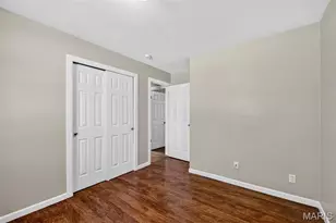 2942 Chance Dr, Florissant, MO 63031 - Photo 14