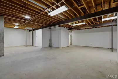 8333 Kingsbury Boulevard, Clayton, MO 63105 - Photo 30