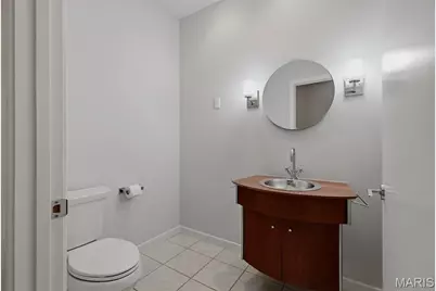 8333 Kingsbury Boulevard, Clayton, MO 63105 - Photo 22