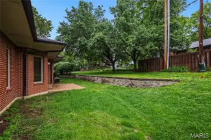 8333 Kingsbury Blvd, Clayton, MO 63105 - Photo 36