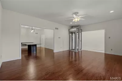 8333 Kingsbury Boulevard, Clayton, MO 63105 - Photo 6