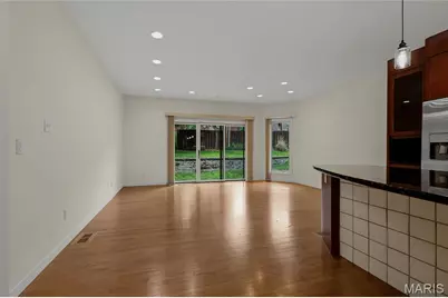 8333 Kingsbury Boulevard, Clayton, MO 63105 - Photo 10