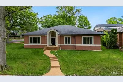 8333 Kingsbury Boulevard, Clayton, MO 63105 - Photo 38
