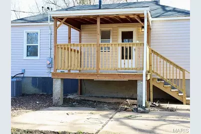 6325 Everett Drive, Saint Louis, MO 63134 - Photo 12