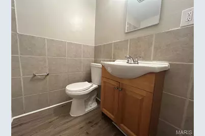 5319 Grove Avenue, Saint Louis, MO 63135 - Photo 6