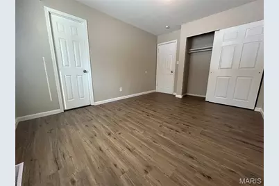 5319 Grove Avenue, Saint Louis, MO 63135 - Photo 8