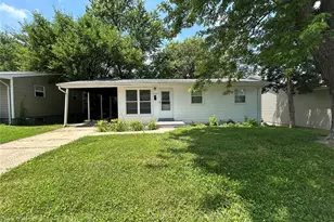 6023 Shillington Dr, Saint Louis, MO 63134 - Photo 1