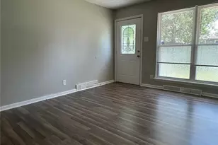 6023 Shillington Dr, Saint Louis, MO 63134 - Photo 2