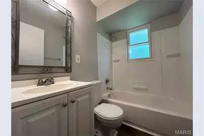 6023 Shillington Drive, Saint Louis, MO 63134 - Photo 8